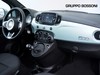 Fiat 500 1.0 firefly hybrid 70cv