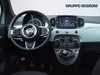 Fiat 500 1.0 firefly hybrid 70cv