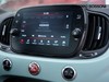 Fiat 500 1.0 firefly hybrid 70cv