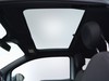 Fiat 500 1.0 firefly hybrid 70cv