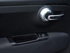 Fiat 500 1.0 firefly hybrid 70cv