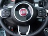 Fiat 500 1.0 firefly hybrid 70cv