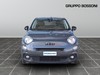 Fiat 500X x 1.0 t3 120cv club