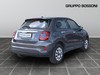 Fiat 500X x 1.0 t3 120cv club