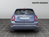 Fiat 500X x 1.0 t3 120cv club