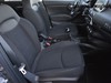 Fiat 500X x 1.0 t3 120cv club