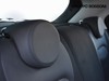 Fiat 500X x 1.0 t3 120cv club