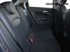 Fiat 500X x 1.0 t3 120cv club