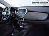 Fiat 500X x 1.0 t3 120cv club