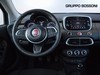 Fiat 500X x 1.0 t3 120cv club