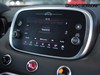 Fiat 500X x 1.0 t3 120cv club