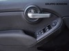 Fiat 500X x 1.0 t3 120cv club