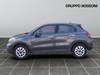 Fiat 500X x 1.0 t3 120cv club
