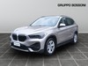 BMW X1 25e xdrive business advantage steptronic