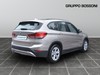 BMW X1 25e xdrive business advantage steptronic