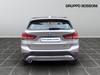 BMW X1 25e xdrive business advantage steptronic
