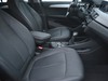 BMW X1 25e xdrive business advantage steptronic