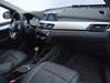 BMW X1 25e xdrive business advantage steptronic