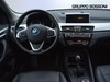 BMW X1 25e xdrive business advantage steptronic