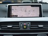 BMW X1 25e xdrive business advantage steptronic