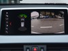 BMW X1 25e xdrive business advantage steptronic