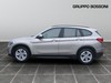 BMW X1 25e xdrive business advantage steptronic