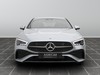 Mercedes CLA coupe 200 d amg line advanced plus 8g-dct