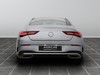 Mercedes CLA coupe 200 d amg line advanced plus 8g-dct