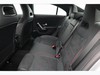 Mercedes CLA coupe 200 d amg line advanced plus 8g-dct