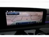 Mercedes CLA coupe 200 d amg line advanced plus 8g-dct