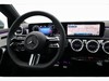 Mercedes CLA coupe 200 d amg line advanced plus 8g-dct