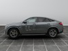 Mercedes Classe GLE gle coupe 350 de plug in hybrid amg line advanced plus 4matic 9g-tronic plus