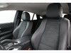 Mercedes Classe GLE gle coupe 350 de plug in hybrid amg line advanced plus 4matic 9g-tronic plus