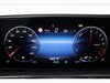 Mercedes Classe GLE gle coupe 350 de plug in hybrid amg line advanced plus 4matic 9g-tronic plus