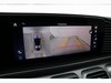 Mercedes Classe GLE gle coupe 350 de plug in hybrid amg line advanced plus 4matic 9g-tronic plus