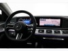 Mercedes Classe GLE gle coupe 350 de plug in hybrid amg line advanced plus 4matic 9g-tronic plus