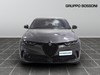 Alfa Romeo Tonale 1.5 hybrid 160cv veloce tct7