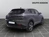 Alfa Romeo Tonale 1.5 hybrid 160cv veloce tct7