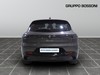 Alfa Romeo Tonale 1.5 hybrid 160cv veloce tct7