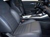 Alfa Romeo Tonale 1.5 hybrid 160cv veloce tct7