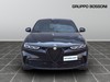 Alfa Romeo Tonale 1.5 hybrid 160cv veloce tct7