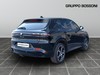 Alfa Romeo Tonale 1.5 hybrid 160cv veloce tct7