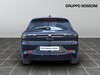 Alfa Romeo Tonale 1.5 hybrid 160cv veloce tct7