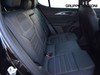 Alfa Romeo Tonale 1.5 hybrid 160cv veloce tct7