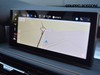 Alfa Romeo Tonale 1.5 hybrid 160cv veloce tct7