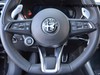 Alfa Romeo Tonale 1.5 hybrid 160cv veloce tct7