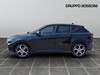 Alfa Romeo Tonale 1.5 hybrid 160cv veloce tct7