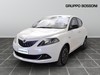 Lancia Ypsilon 1.0 firefly hybrid 70cv platino s&s