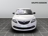 Lancia Ypsilon 1.0 firefly hybrid 70cv platino s&s