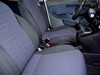 Lancia Ypsilon 1.0 firefly hybrid 70cv platino s&s